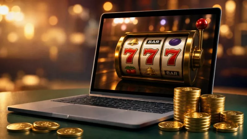 List of the Best Sweepstakes Casinos in the USA 2026