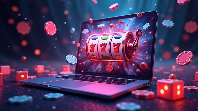 blask.com: Rating & Data on Sweeps Sites