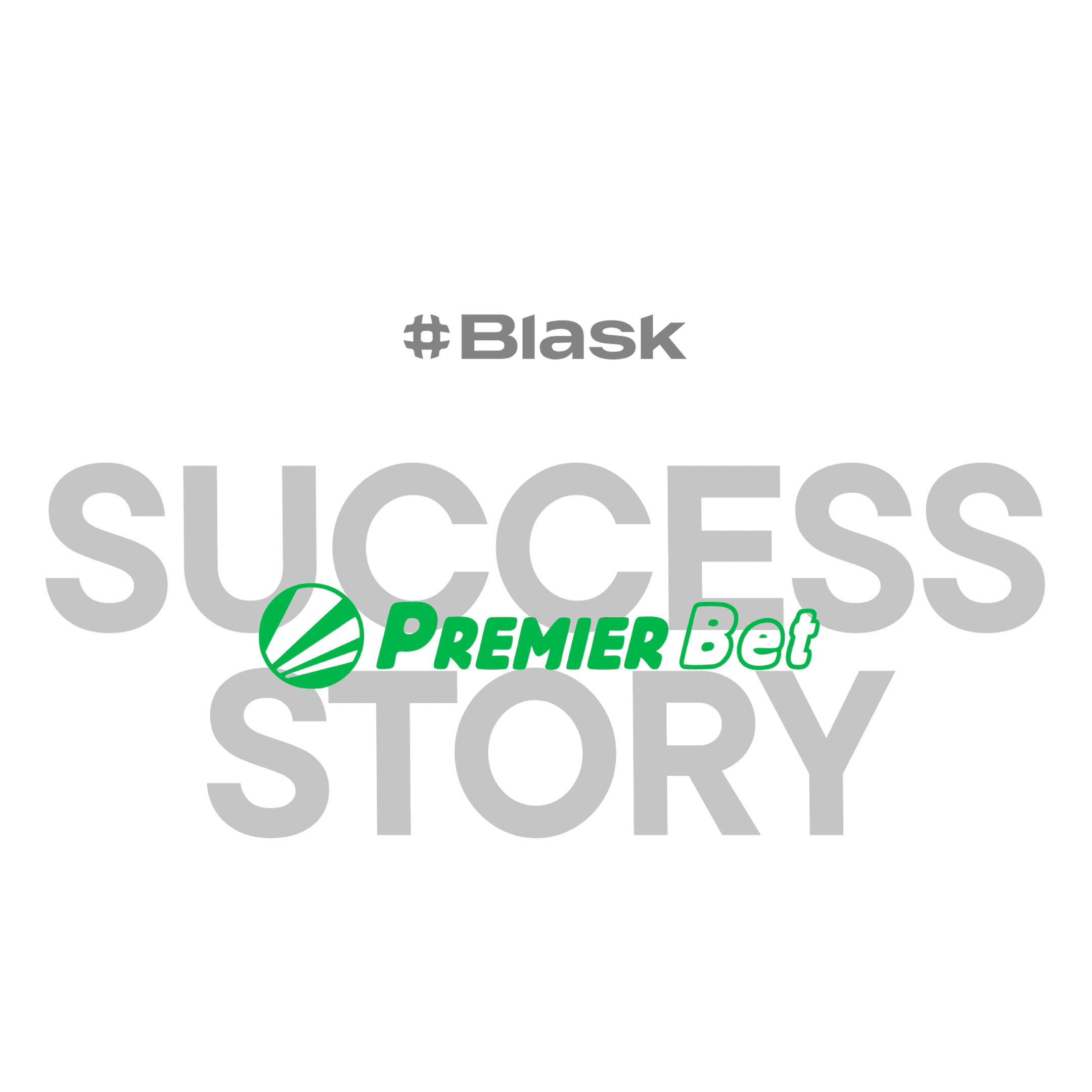 Premier Bet uses Blask to elevate brand health tracking in Sub-Saharan Africa