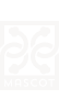 Game changing analytics tool