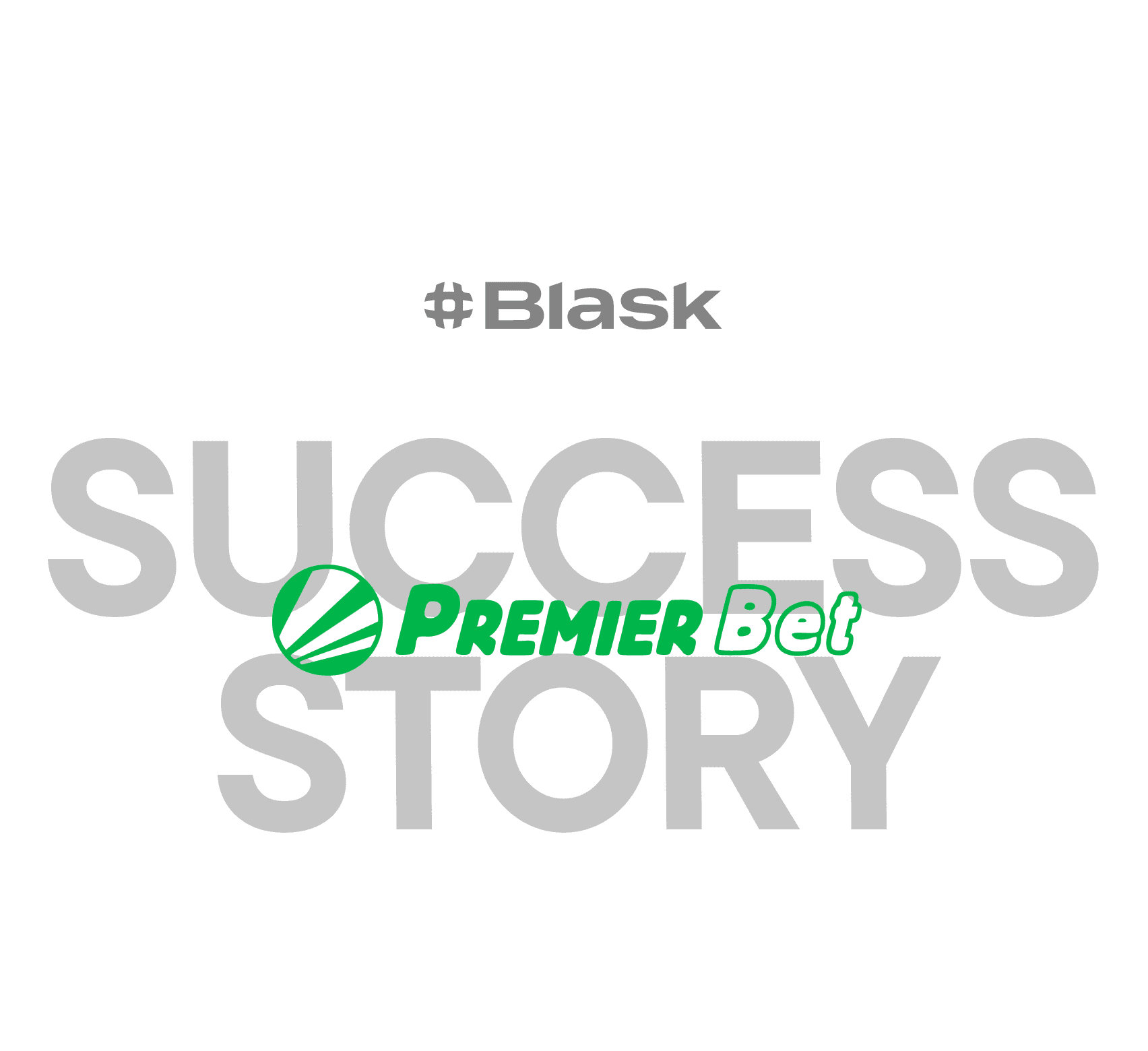 Premier Bet uses Blask to elevate brand health tracking in Sub-Saharan Africa